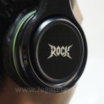 Review i-Rocks AO5: Untuk Gamer Penggila Bass! 6 i rocks AO5 27