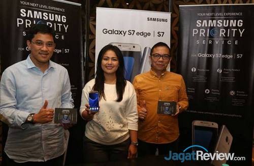 Next Level Experience Bagi Pengguna Smartphone Samsung GALAXY S7 dan S7 edge 3 image006