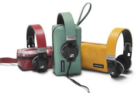 Sennheiser dan Freitag Rilis Headphone Urbanite F703 Limited Edition 1 images