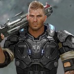 Gears of War 4 Buka Banyak Detail Baru 11 jd fenix