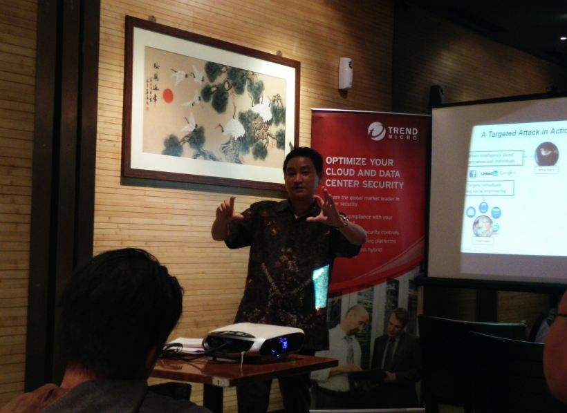 Trend Micro Security Solusi Antisipasi Ancaman Masa Depan 20 kagawa