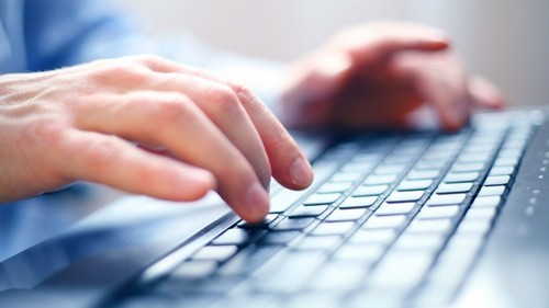 Browser Microsoft Semakin Kurang Diminati 1 keyboard-9-752x501