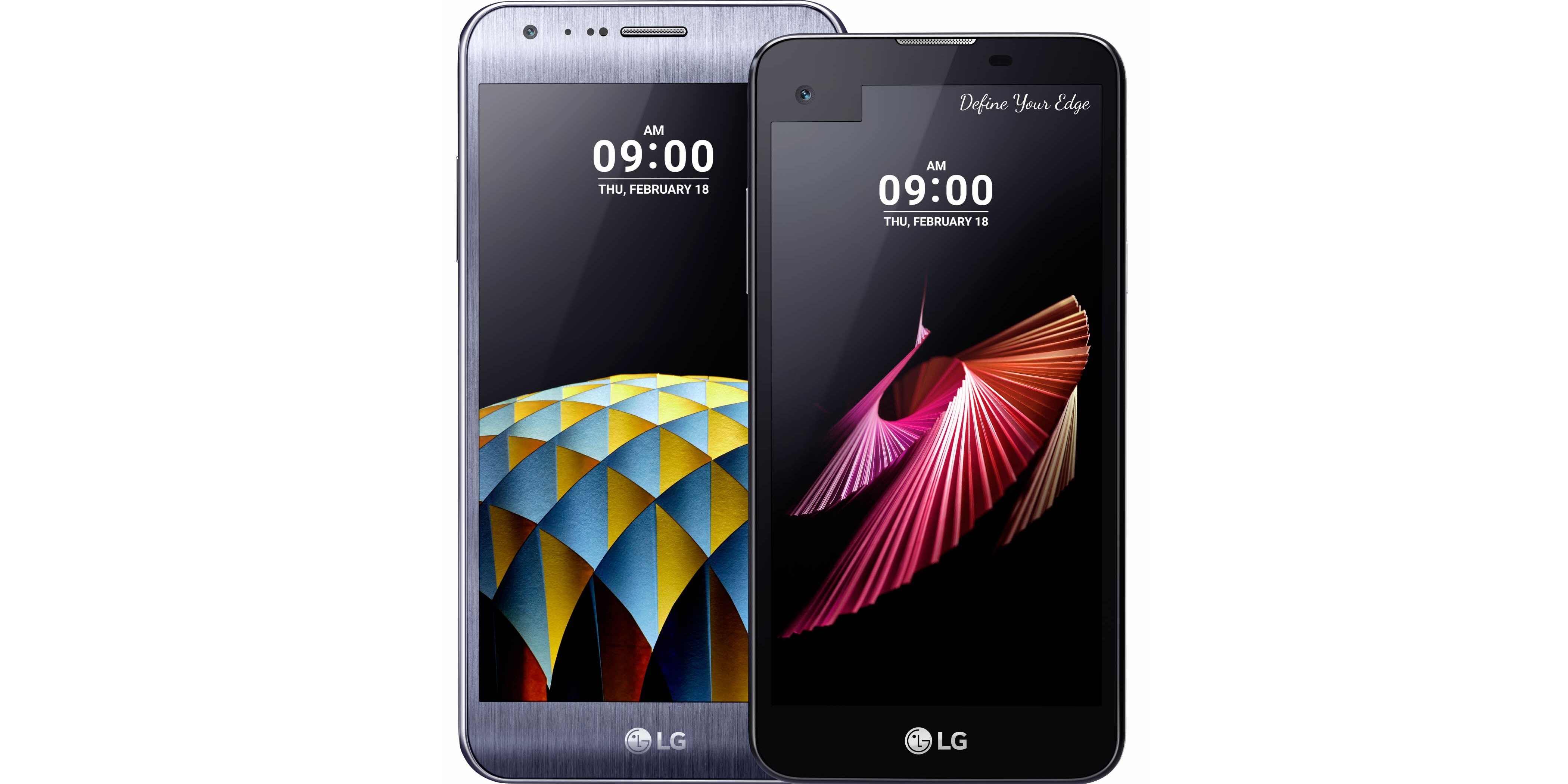 LG akan Luncurkan Seri X secara Global 11 lg x header