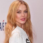 Gugatan Hukum Lindsay Lohan ke GTA V Terus Berlanjut 11 lindsay lohan