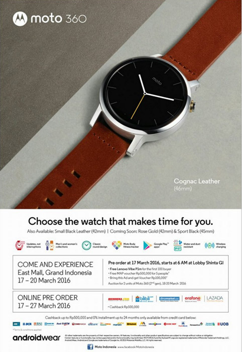 moto360promo