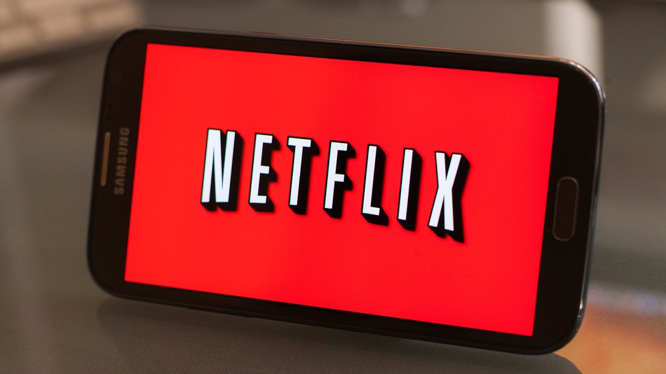 Netflix akan Hadirkan Mobile Data Saver 19