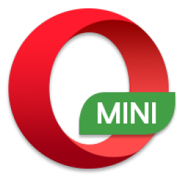 Opera Kenalkan Fitur Video Boost Melalui Film Pendek  opera mini android