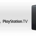 ps tv