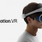 ps vr 1