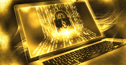 Ransomware dari Indonesia Muncul 1 ransomware mac os