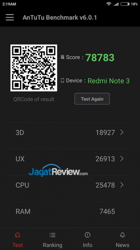 Review Xiaomi Redmi Note 3 Pro 1 redmi-note-3-AnTuTu