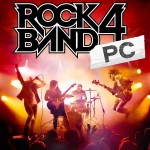 Harmonix Minta Fans Dukung Rock Band 4 untuk PC 3 rock band 4 pc