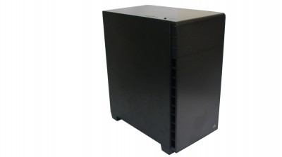 Review Casing Corsair Carbide 600C 5 SONY DSC