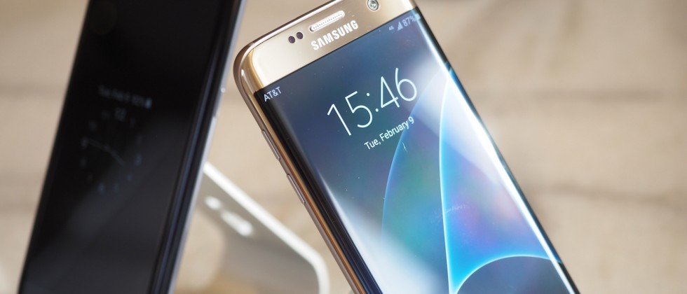 Di Eropa Samsung Galaxy S7 Lebih Populer Dibanding Galaxy S6 16 samsung galaxy s7 s7edge sg 61 1