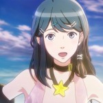 Fire Emblem X Shin Megami Tensei Dipastikan Tuju Pasar Barat! 15 smt x fe