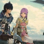 Star Ocean 5 Disensor untuk Kepentingan Gamer Barat 10 star ocean 5 integrity and faithlessness