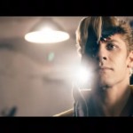 Film Seri Terbaru Street Fighter Dirilis 14 street fighter resurrection