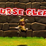 Emulator Wii U untuk PC Jalankan Super Mario 3D World! 14 super mario 3d world