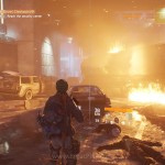 the division feat image 2