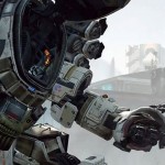 titanfall4