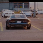 toddyhancer feat image