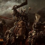 Spesifikasi PC untuk Total War: Warhammer 10 total war warhammer