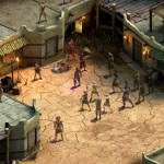 Dev. Pillars of Eternity Kenalkan Game RPG Baru – Tyranny 15 tyranny