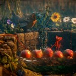 Unravel Kini Hadirkan Versi Demo 1 unravel feat image