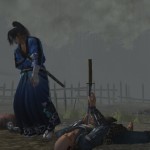 way of the samurai2