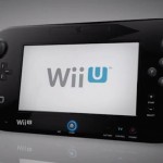 Nintendo Sangkal Hentikan Produksi Wii U 13 wii u