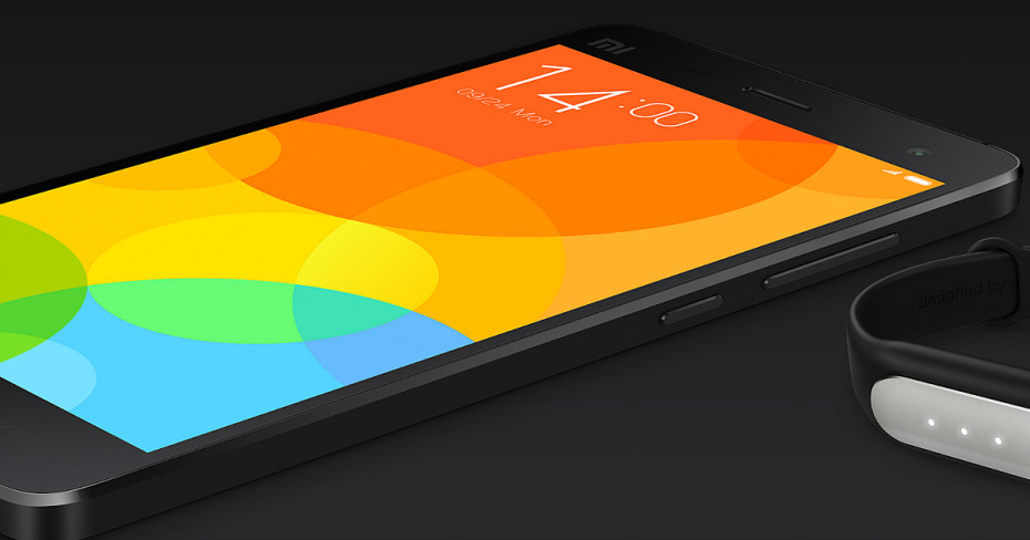 Xiaomi Tidak Berencana Lakukan IPO 23 xiaomi mi 4