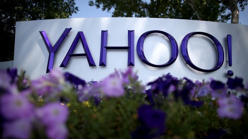Yahoo Jual 3.000 Jenis Patennya 1 yahoo-e1414690074273-1940x1090