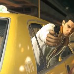 yakuza 0 west