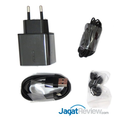 Review Smartphone Android: Asus Zenfone 2 Laser (ZE601KL) 9 zenfone 6 (1)