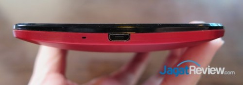 Review Smartphone Android: Asus Zenfone 2 Laser (ZE601KL) 6 zenfone 6 (11)