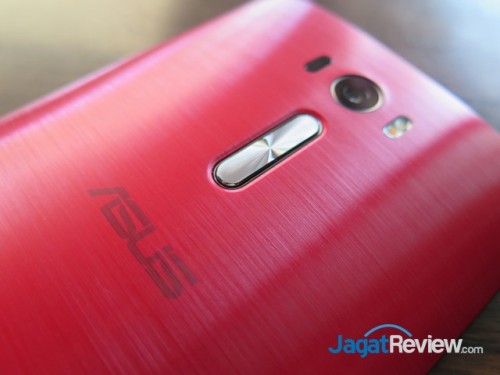 Review Smartphone Android: Asus Zenfone 2 Laser (ZE601KL) 5 zenfone 6 (12)