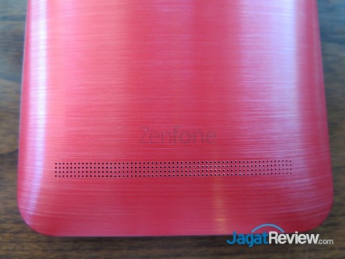 Review Smartphone Android: Asus Zenfone 2 Laser (ZE601KL) 7 zenfone 6 (13)