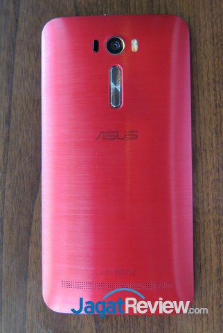 Review Smartphone Android: Asus Zenfone 2 Laser (ZE601KL) 3 zenfone 6 (14)