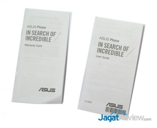 Review Smartphone Android: Asus Zenfone 2 Laser (ZE601KL) 10 zenfone 6 (2)