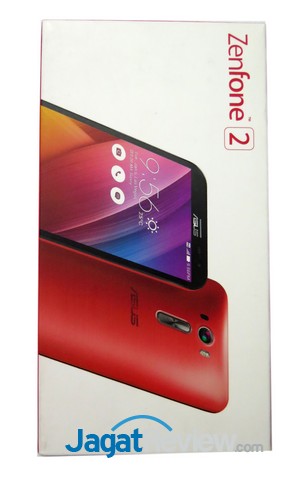 Review Smartphone Android: Asus Zenfone 2 Laser (ZE601KL) 8 zenfone 6 (4)