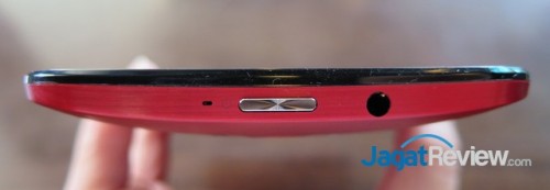 Review Smartphone Android: Asus Zenfone 2 Laser (ZE601KL) 4 zenfone 6 (8)