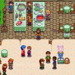 Stardew Valley Laku Keras 1 001 600x339