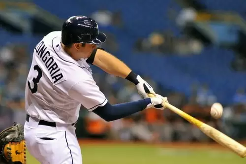 Tim Baseball di AS Akan Gunakan VR untuk Alat Latihan 6 123414461 10