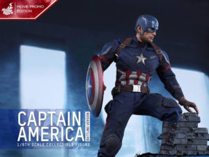 12998670 10153465249002344 8988882985851364850 n