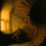 Ubisoft Hidupkan Kembali Game “1666: Amsterdam”? 5 1666 amsterdam 600x338 1