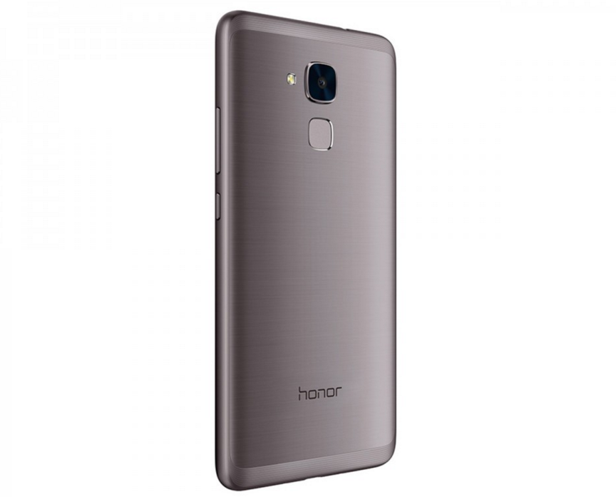 Huawei Honor 5C Resmi Diluncurkan 3 2