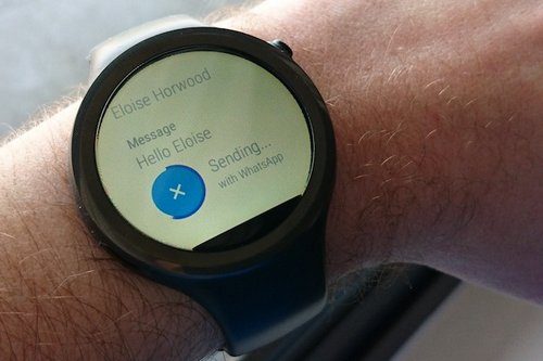 SmartWatch Android Wear di Indonesia 9 2016-03-03-142957-1457016177-cpfA-column-width-inline