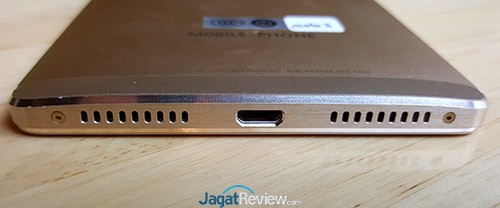 Review Smartphone Huawei Mate 8 5 20160328_134951