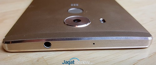 Review Smartphone Huawei Mate 8 4 20160328_135011
