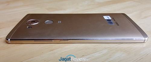 Review Smartphone Huawei Mate 8 3 20160328_135019